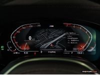 BMW 630i GT M-SPORT LCI G32 ปี 2023 ไมล์ 16,4xx Km รูปที่ 13